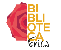 BiblioErica